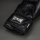 Боксови Ръкавици - Venum Impact Classic Boxing Gloves - Black​